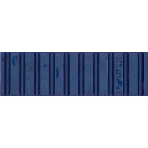 Instrument Mat Midnight Blue